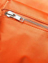 Load image into Gallery viewer, Wood Wood Rena Shoulder Bag - Rust Orange