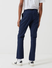 Load image into Gallery viewer, Patagonia Organic Cotton Gi Pants (Lightweight) - New Navy