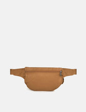 Load image into Gallery viewer, Dickies X Eastpak Bundel Hip Bag - Brown Duck