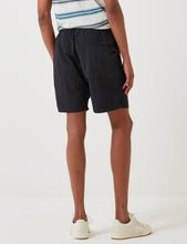 Load image into Gallery viewer, Gramicci Shell Packable Shorts - Black