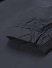 Load image into Gallery viewer, Carhartt-WIP Nimbus Half-Zip Jacket (Un-Lined) - Dark Navy