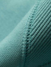 Load image into Gallery viewer, Carhartt-WIP Chase Sweatshirt - Teal Green