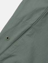 Load image into Gallery viewer, Carhartt-WIP Coleman Pants (Relaxed Fit) - Adventure Green/Black