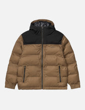 Load image into Gallery viewer, Carhartt-WIP Larsen Jacket - Hamilton Brown