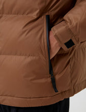 Load image into Gallery viewer, Carhartt-WIP Larsen Jacket - Hamilton Brown