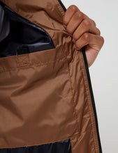 Load image into Gallery viewer, Carhartt-WIP Larsen Jacket - Hamilton Brown