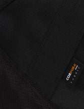 Load image into Gallery viewer, Carhartt-WIP Payton Sport Bag (Large) - Black