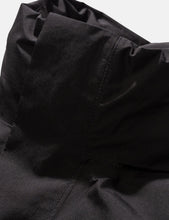 Load image into Gallery viewer, Norse Projects Ystad Down Tex Jacket - Black