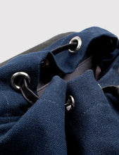 Load image into Gallery viewer, Sandqvist Alva Backpack - Blue