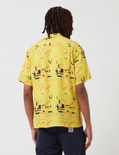 Load image into Gallery viewer, FALSE