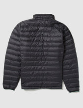 Load image into Gallery viewer, Patagonia Down Sweater Jacket - Black