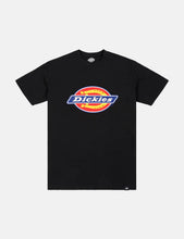 Load image into Gallery viewer, Dickies Horseshoe T-Shirt - Black

