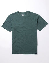 Load image into Gallery viewer, Dickies Hastings T-shirt - Heather Green
