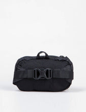Load image into Gallery viewer, Patagonia Ultralight Black Hole Mini Hip Bag - Black
