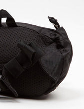 Load image into Gallery viewer, Patagonia Ultralight Black Hole Mini Hip Bag - Black
