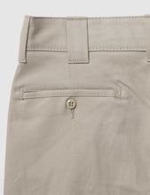 Load image into Gallery viewer, Dickies 803 Chino Trousers (Slim Skinny) - Khaki
