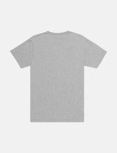 Load image into Gallery viewer, Deus Ex Machina Moto Shield T-Shirt - Grey Marle
