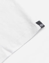 Load image into Gallery viewer, Deus Ex Machina Address Tokyo T-shirt - White
