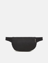 Load image into Gallery viewer, Dickies X Eastpak Bundel Hip Bag - Black
