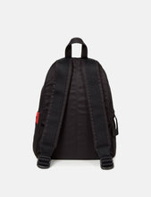 Load image into Gallery viewer, Dickies X Eastpak Padded Pak'r Backpack - Black
