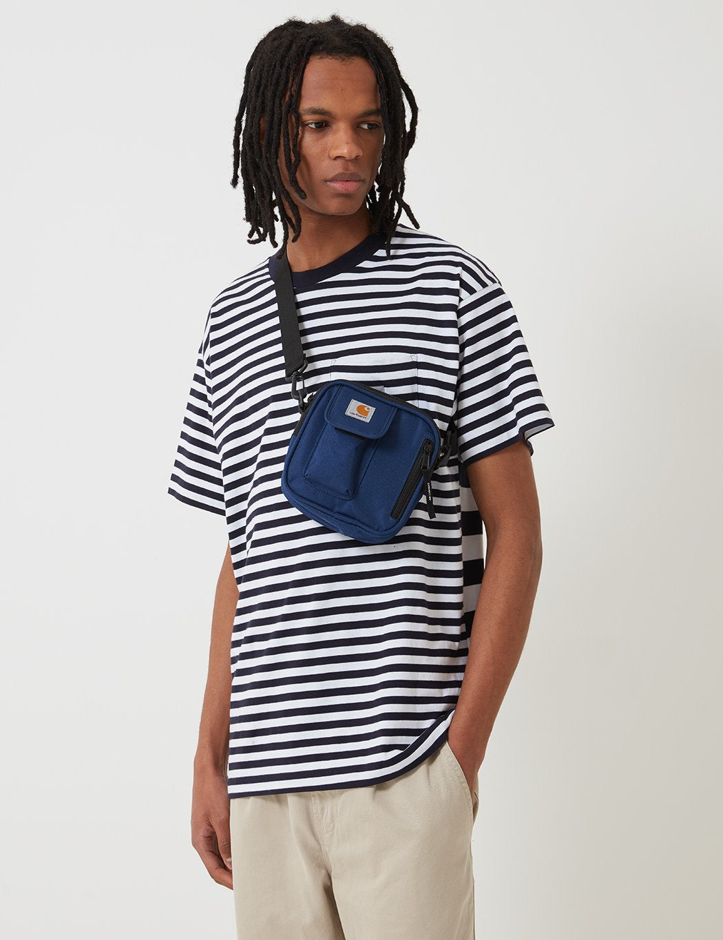 Small carhartt bag Clearance