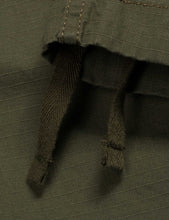Load image into Gallery viewer, Carhartt-WIP Aviation Cargo Pant - Cypress Green
