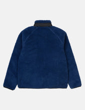 Load image into Gallery viewer, Carhartt-WIP Prentis Liner - Thunder Blue
