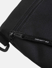 Load image into Gallery viewer, Carhartt-WIP Philis Backpack - Duck Black
