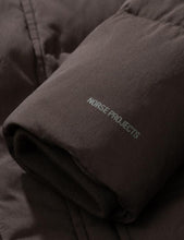 Load image into Gallery viewer, Norse Projects Willum Jacket - Beech Green
