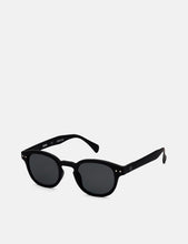 Load image into Gallery viewer, Izipizi Sun Shape #C Sunglasses - Black

