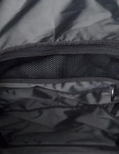 Load image into Gallery viewer, Sandqvist Harald Backpack - Black
