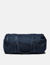Load image into Gallery viewer, Sandqvist Hannes Gymbag - Navy Blue
