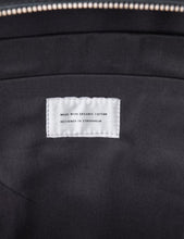 Load image into Gallery viewer, Sandqvist Andor Backpack - Beluga Green
