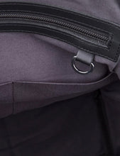 Load image into Gallery viewer, Sandqvist Andor Backpack - Beluga Green
