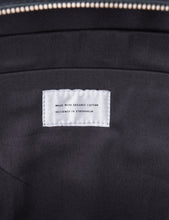 Load image into Gallery viewer, Sandqvist Andor Backpack - Blue
